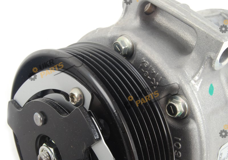 Spare part VAG 1K0820808F Spare part VAG 1K0820808F