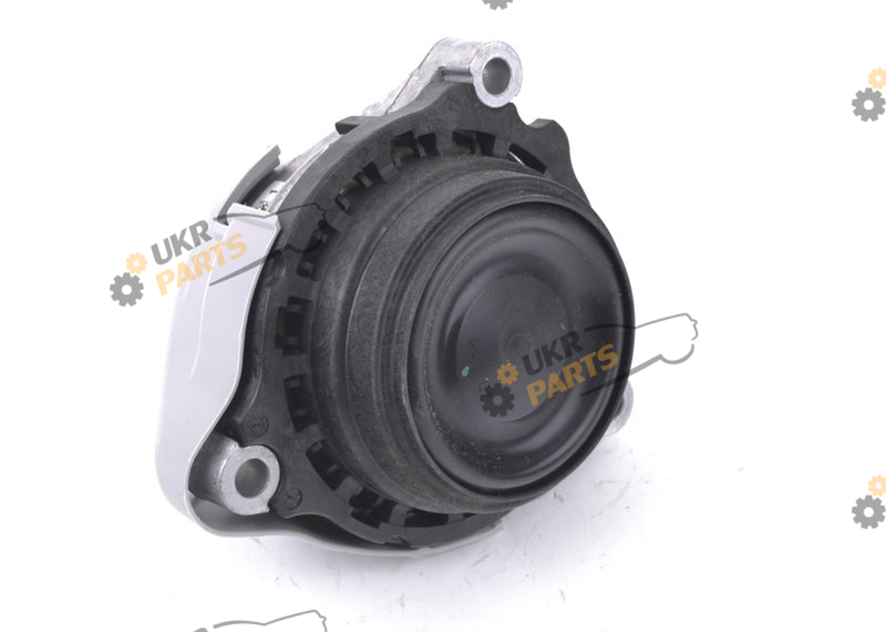 BMW 22116785712 BMW 22116785712