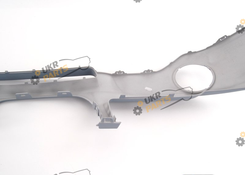 BMW 51113423783 BMW 51113423783