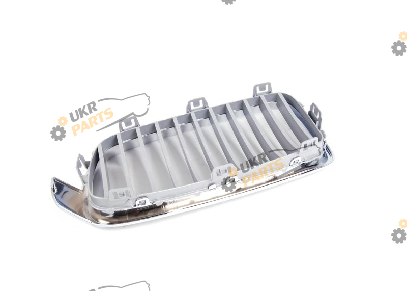 BMW 51137263480 BMW 51137263480