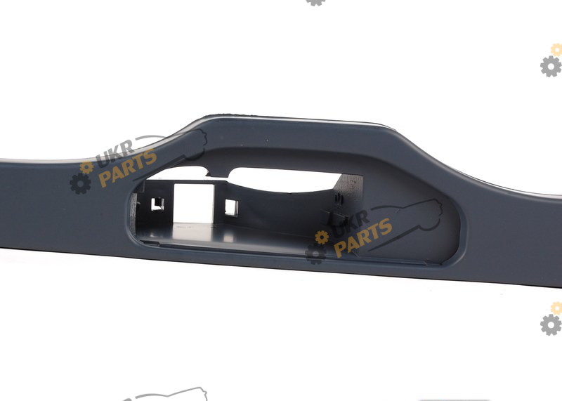 BMW 51138231050 BMW 51138231050