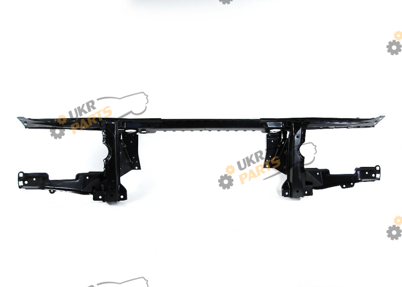 Панель передняя BMW 5171-8402-319