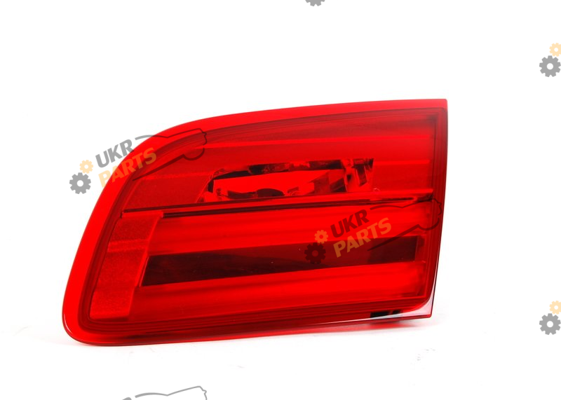  BMW 63217252784
