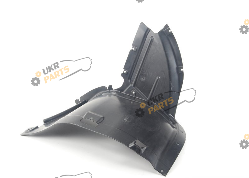 RADSCHALE VAG 8P0821192B RADSCHALE VAG 8P0821192B