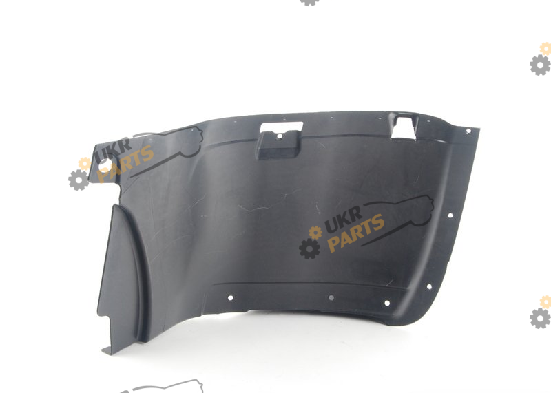 RADSCHALE VAG 8P0821192B RADSCHALE VAG 8P0821192B