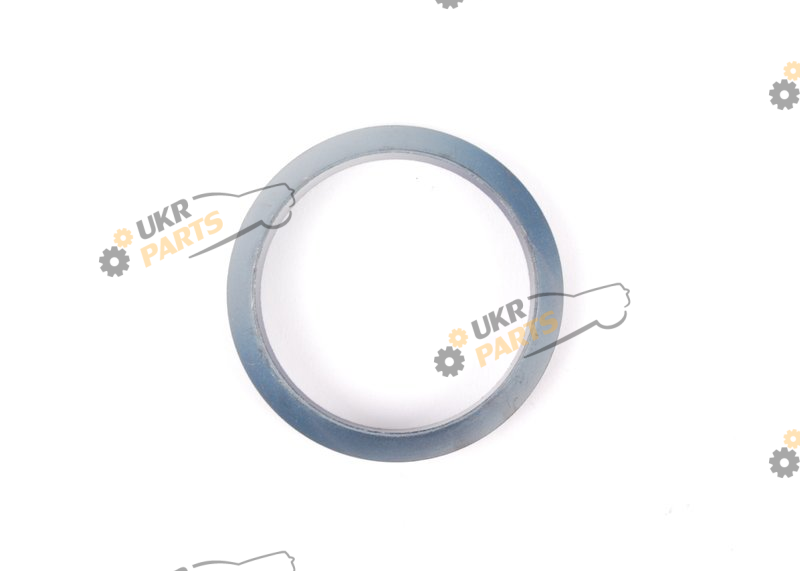 Dichtring PORSCHE 94411120300 Dichtring PORSCHE 94411120300