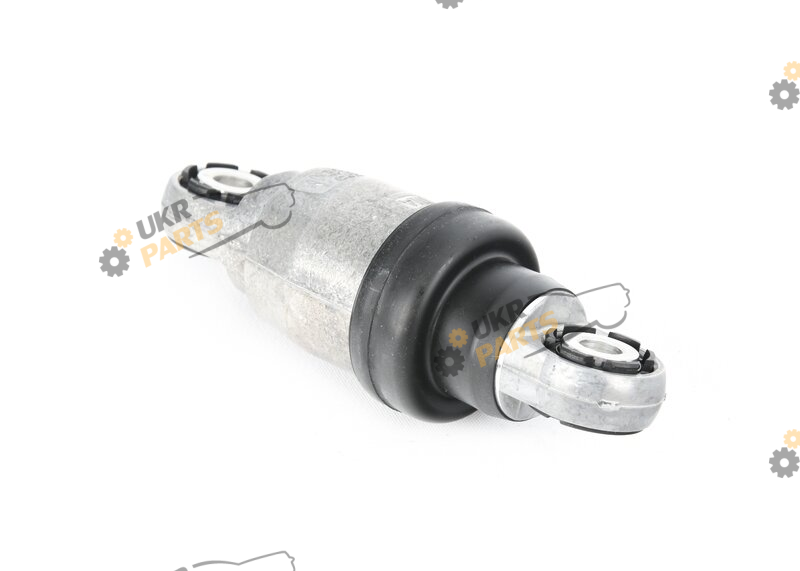Spannelement PORSCHE 94810226100 Spannelement PORSCHE 94810226100