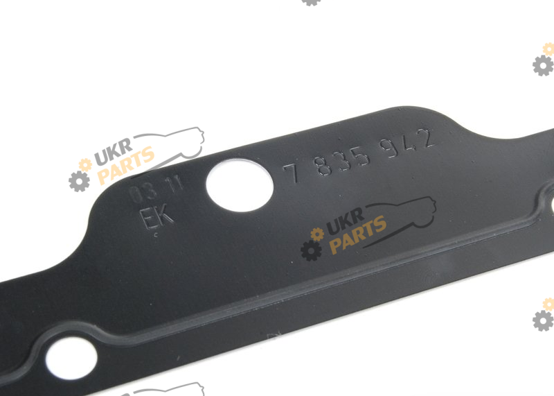 BMW 11137836361 BMW 11137836361