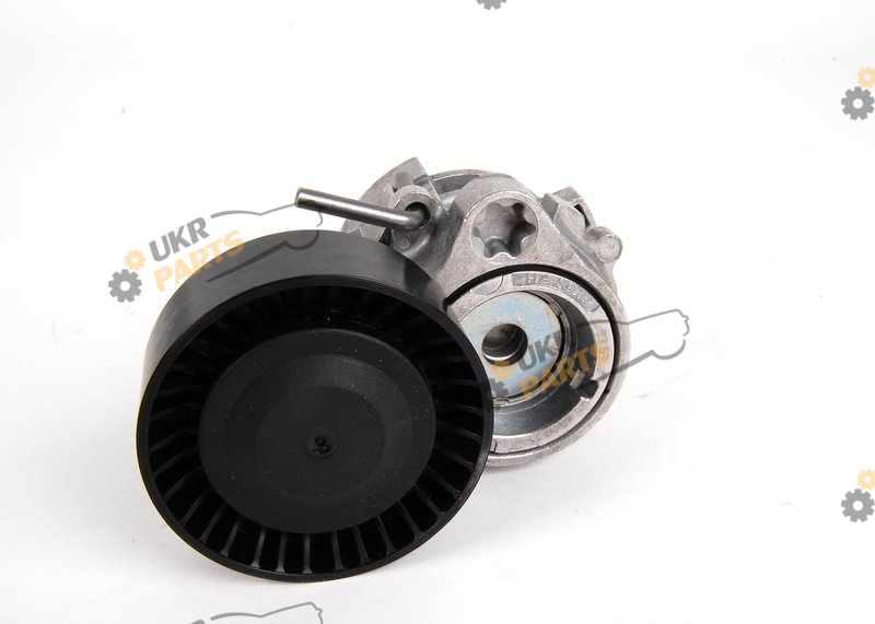  BMW 11287512758