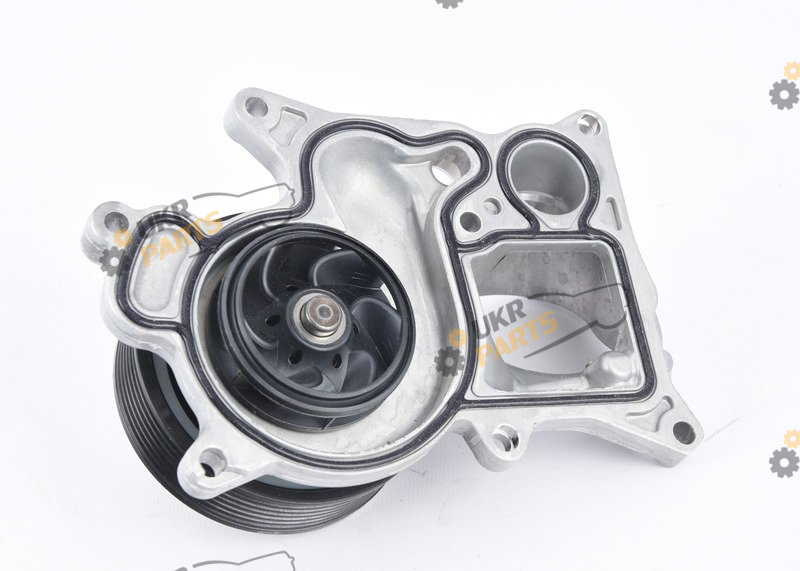  BMW 1151 8 516 204