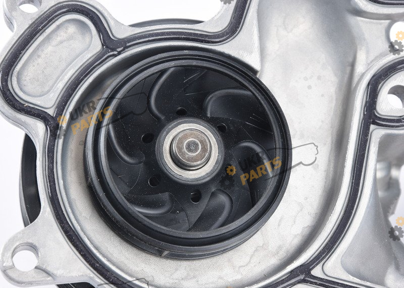 BMW 11518516204 BMW 11518516204