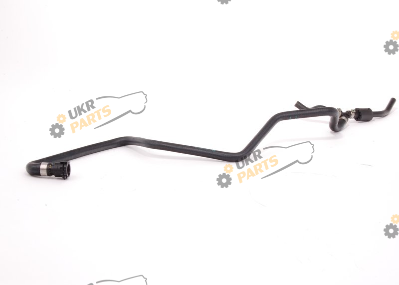  BMW 17 12 7 509 967