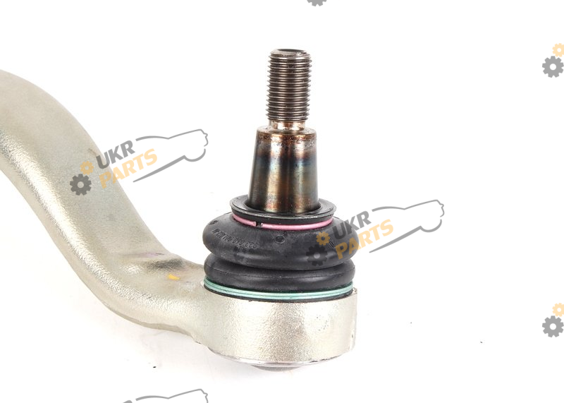 BMW 31126773950 BMW 31126773950