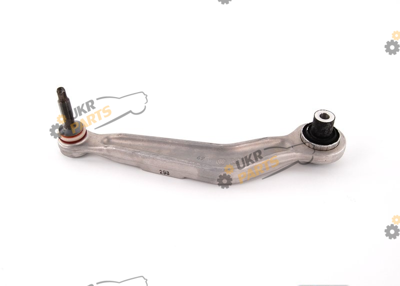  BMW 33 32 6 767 832