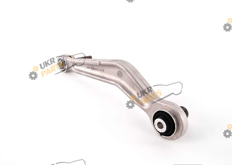 BMW 33326767832 BMW 33326767832