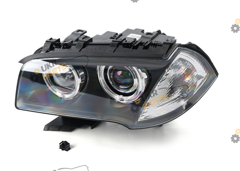 BMW 63123456043 BMW 63123456043