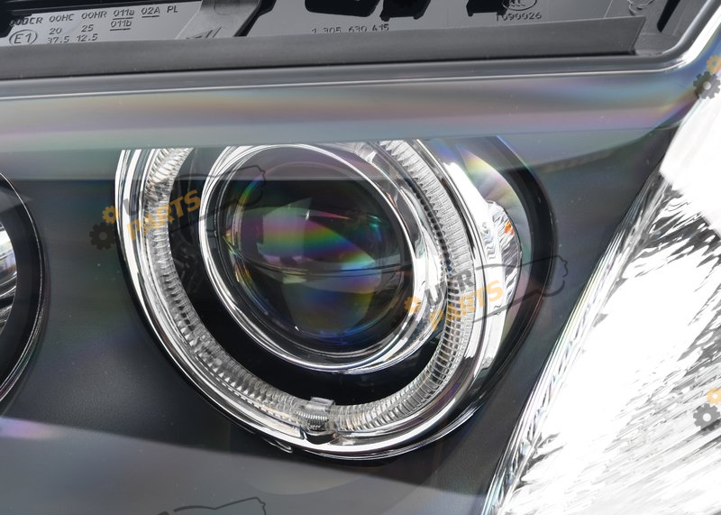 BMW 63123456043 BMW 63123456043
