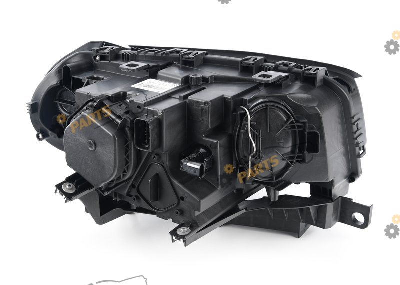 BMW 63123456043 BMW 63123456043