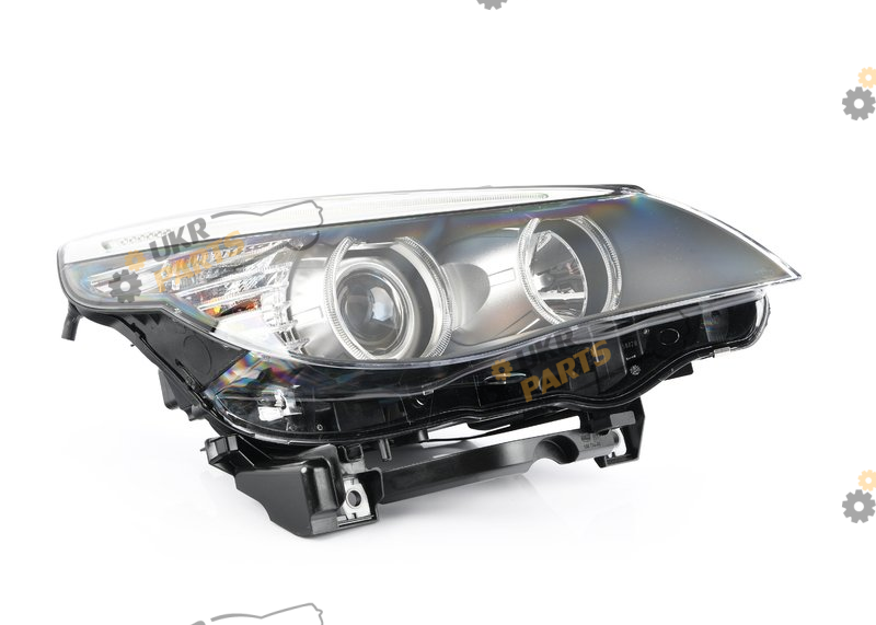 BMW 63127177732 BMW 63127177732