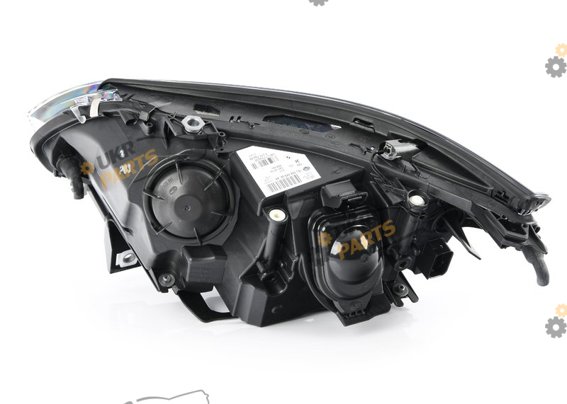 BMW 63127177732 BMW 63127177732
