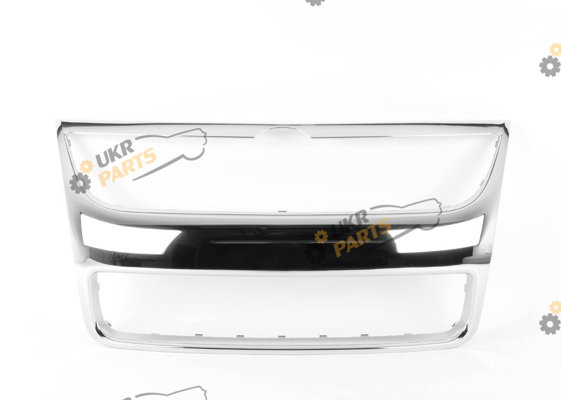 GRILL VAG 7L6853651K2ZZ GRILL VAG 7L6853651K2ZZ