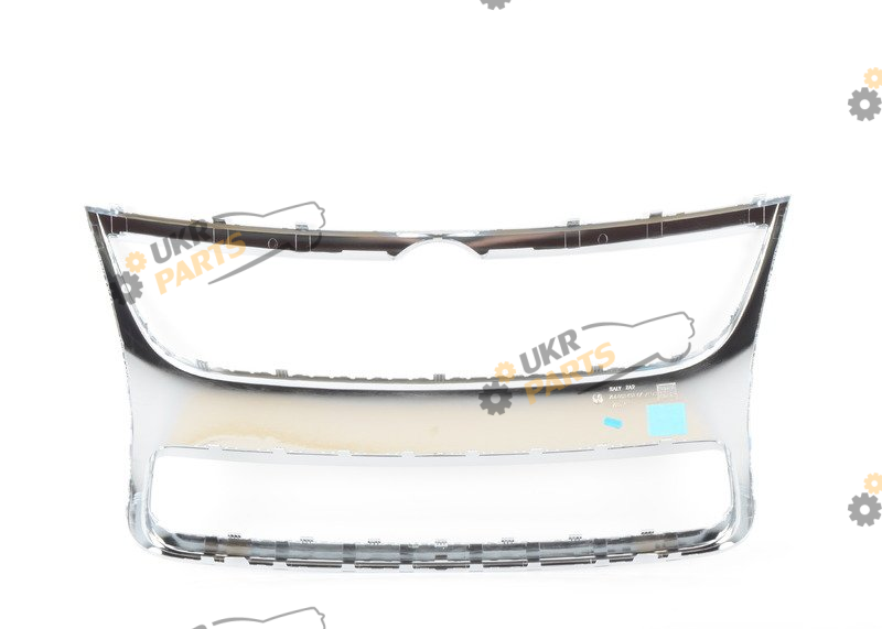 GRILL VAG 7L6853651K2ZZ GRILL VAG 7L6853651K2ZZ