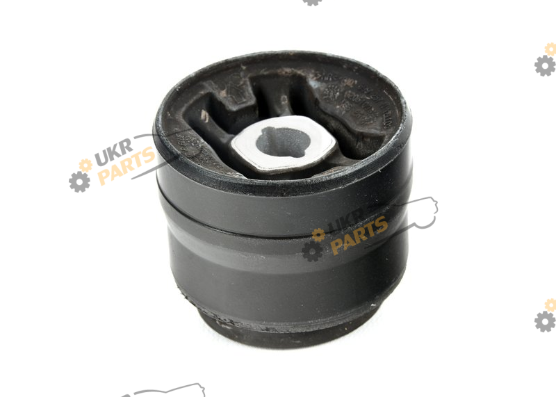 LAGER PORSCHE 8K0599257P LAGER PORSCHE 8K0599257P