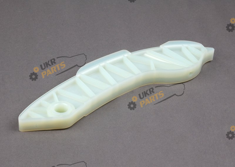 Успокоитель цепи BMW 11 31 7 533 879