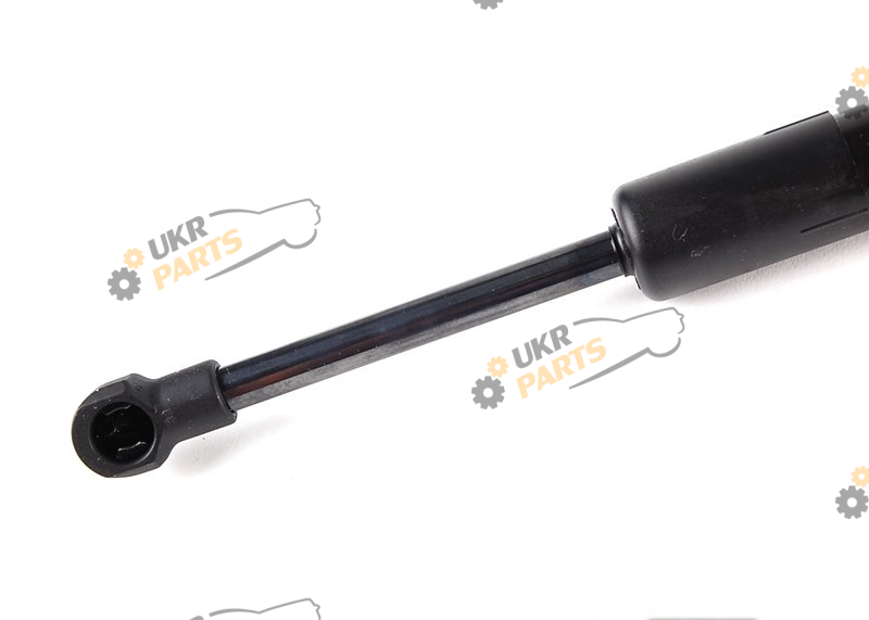 GASDRFEDER VAG 1K5827550C GASDRFEDER VAG 1K5827550C