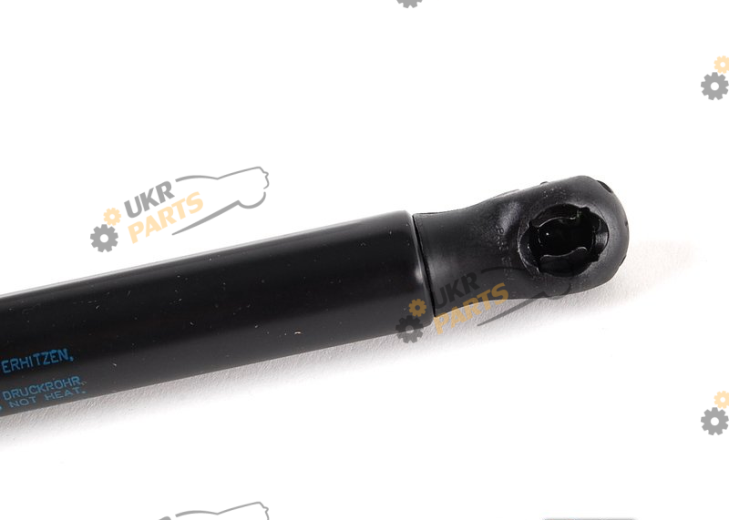 GASDRFEDER VAG 1K5827550C GASDRFEDER VAG 1K5827550C