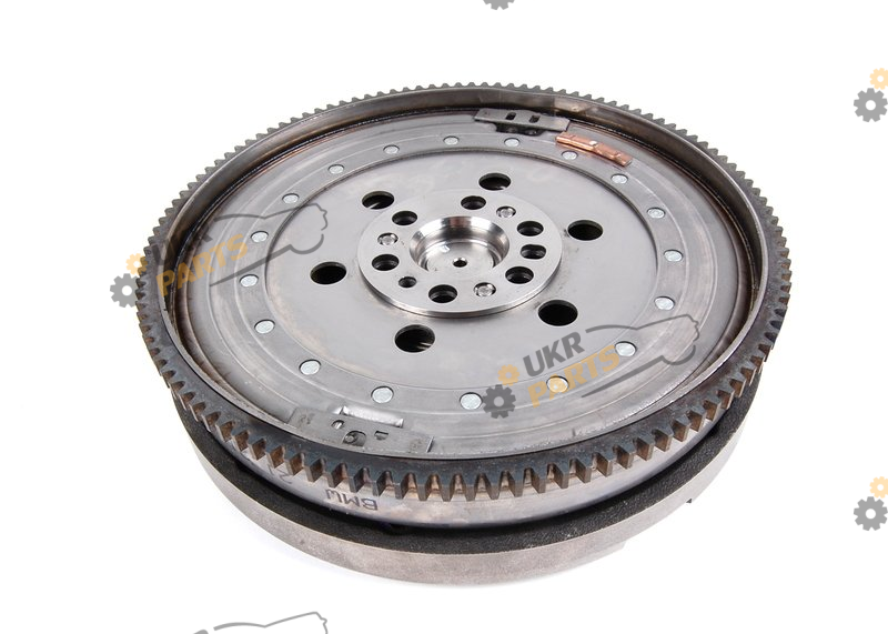 BMW 21207590942 BMW 21207590942