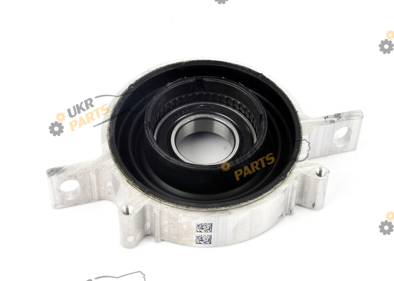 MITTELLAGER ALUMINIUM BMW 26127599802 MITTELLAGER ALUMINIUM BMW 26127599802