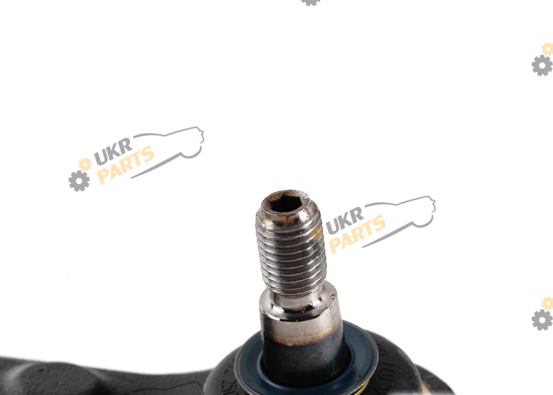 BMW 31126758514 BMW 31126758514