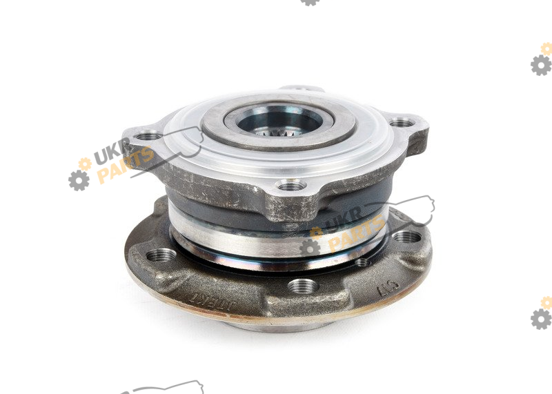BMW 31226882263 BMW 31226882263