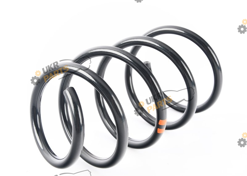BMW 31336777190 BMW 31336777190