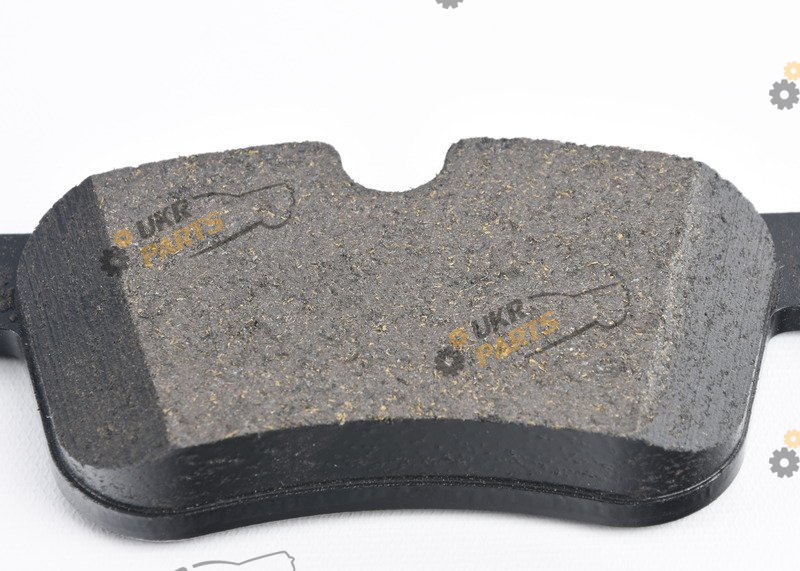 BMW 34116850568 BMW 34116850568