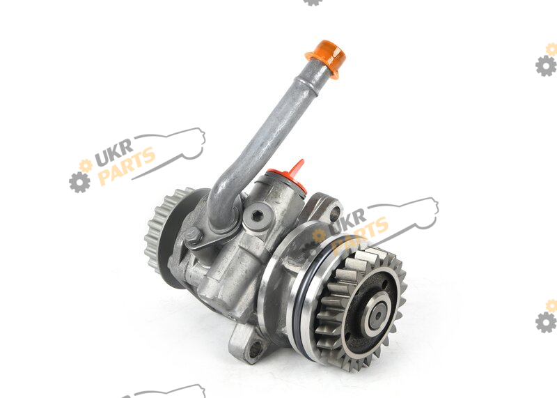  VAG 7H0422153H