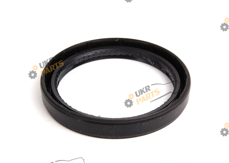 DICHTRING VAG 09A409399 DICHTRING VAG 09A409399