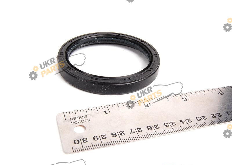 DICHTRING VAG 09A409399 DICHTRING VAG 09A409399