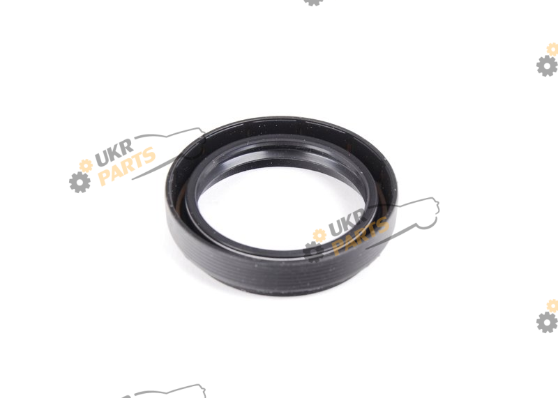 DICHTRING VAG 0AR409399B DICHTRING VAG 0AR409399B