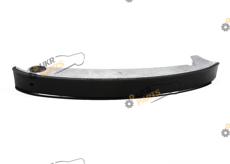 BMW 11311747411 BMW 11311747411