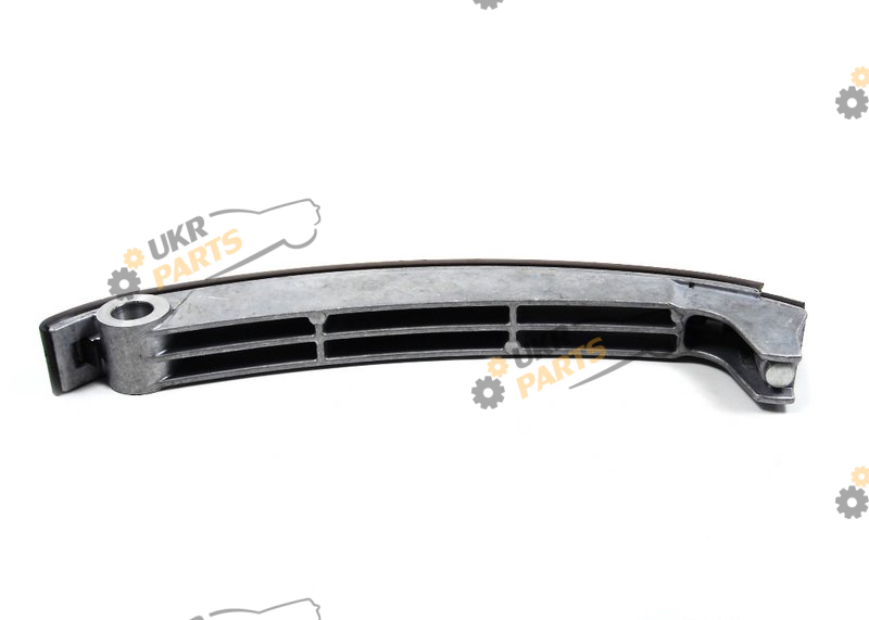 BMW 11311747411 BMW 11311747411