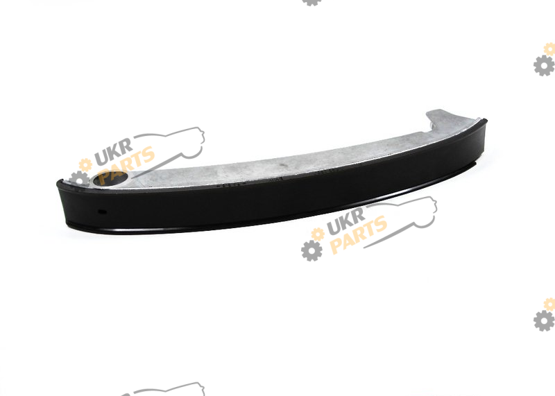 BMW 11311747411 BMW 11311747411