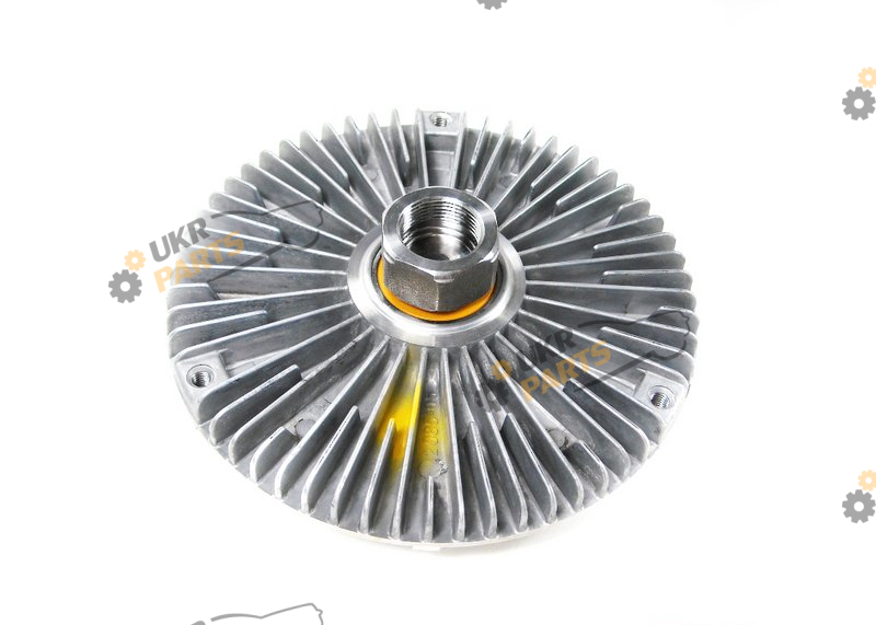  BMW 11527831619