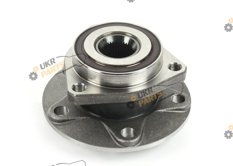 VAG 1K0407621E VAG 1K0407621E