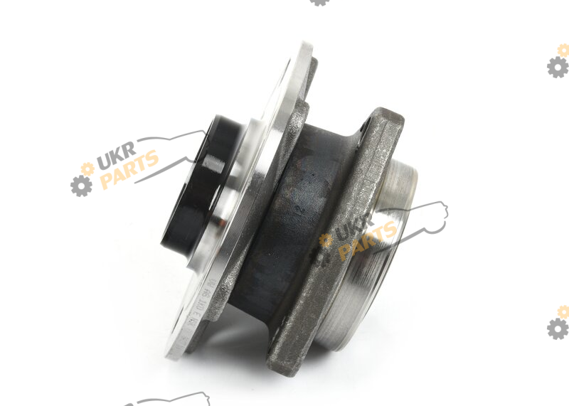 VAG 1K0407621E VAG 1K0407621E