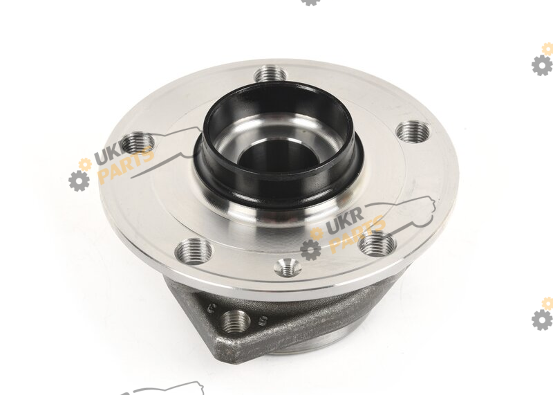 VAG 1K0407621E VAG 1K0407621E