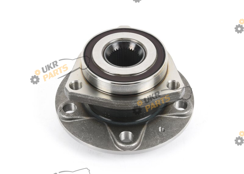 VAG 1K0407621E VAG 1K0407621E
