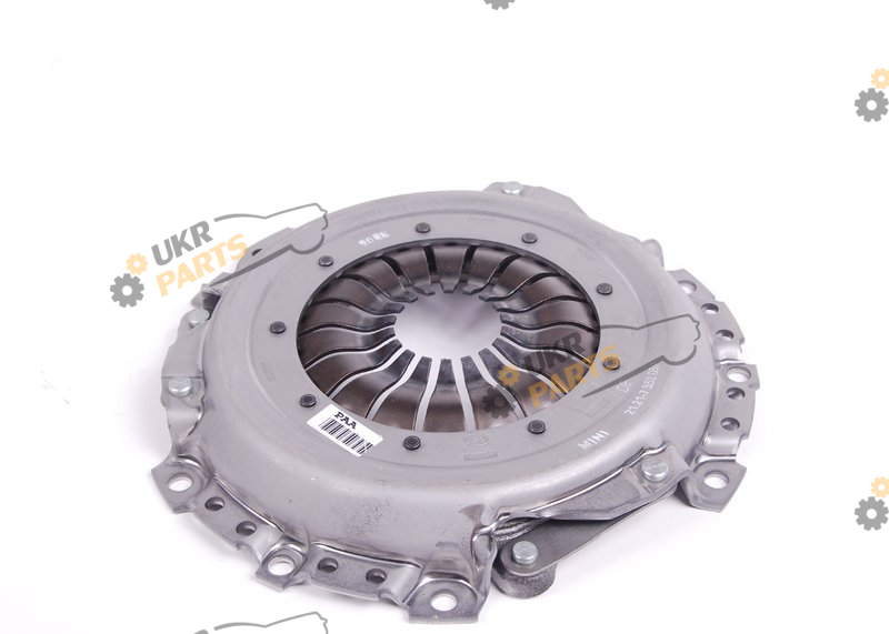 BMW 21207551384 BMW 21207551384