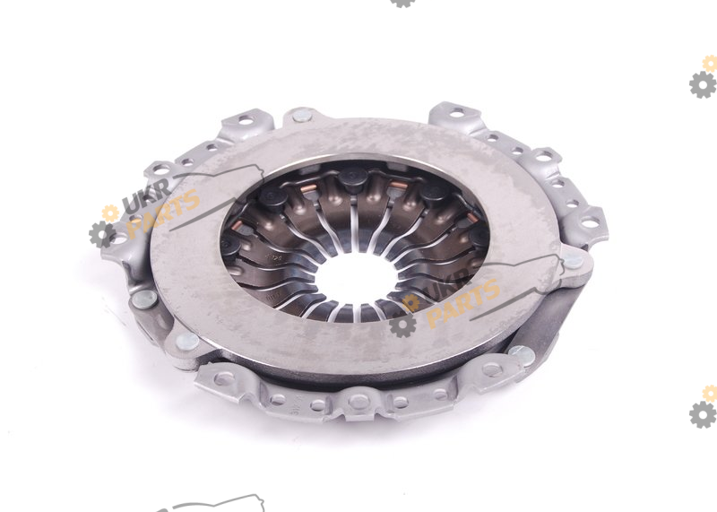 BMW 21207551384 BMW 21207551384